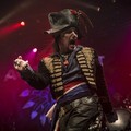 Click to enlarge GutterPunk - Professional Concert Photography